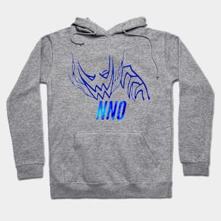 NNO BEAST Hoodie